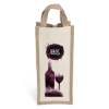 Promotional Winona™- Natural Tote - ColorVista Natural Beige Tan CV81COJ0614
