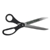 Custom 25 Large Scissors - Direct Print with Logo DP91SCS2500