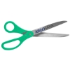 Custom 30 Large Scissors - Direct Print with Logo DP91SCS3000