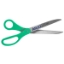 Custom 30 Large Scissors - Direct Print with Logo DP91SCS3000