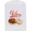Promotional Gourmet - Specialty Bag - Dynamic Color with Logo DY10GOB0507