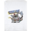 Promotional 10 x 13 Merchandise - Dynamic Color with Logo DY10MEB1013