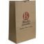 Promotional 1/6 BBL Bag - Dynamic Color with Logo DY11BAB1117
