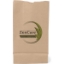 Promotional 6# S.O.S Bag - Dynamic Color with Logo DY11SOS0611