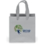 Promotional Dublin - Matte Eurotote - Dynamic Color with Logo DY13MAE0606