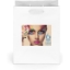 Promotional Berlin - Matte Eurotote - Dynamic Color with Logo DY13MAE0709