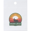 Promotional 9W x 12H Litter Bag - Dynamic Color with Logo DY20LIT0912