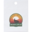 Promotional 9W x 12H Litter Bag - Dynamic Color with Logo DY20LIT0912