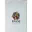 Custom 12W x 15 1/2H Plastic Mailer - Dynamic Color with Logo DY20MAI1215