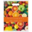 Promotional 12W x 15H Digital Full-Color Die Cut with Logo FC20DIF1215