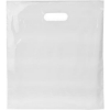 Promotional 18W x 20H Digital Full-Color Die Cut White FC20DIF1820