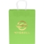 Promotional Brite Jenny - Foil Print with Logo FP10BRS1013