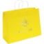 Promotional Brite Vogue - Foil Print with Logo FP10BRS1612
