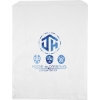 Promotional 12 x 15 Merchandise - Foil Print with Logo FP10MEB1215