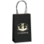 Promotional Toto - Matte Shopper - Foil Print with Logo FP11MAS0508