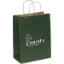 Promotional Dorothy - Matte Shopper - Foil Print with Logo FP11MAS1013