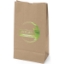 Promotional 6# S.O.S Bag - Foil Print with Logo FP11SOS0611