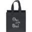 Promotional Dublin - Matte Eurotote - Foil Print with Logo FP13MAE0606
