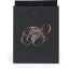 Promotional Berlin - Matte Eurotote - Foil Print with Logo FP13MAE0709