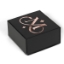 Custom Maria - Magnetic Gift Box - Foil Print with Logo FP13MAG0404