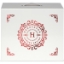 Custom Shelly - Magnetic Gift Box with Handle - Foil Print with Logo FP13MAG1210