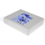 Custom Shannon - Magnetic Gift Box - Foil Print with Logo FP13MAG1311