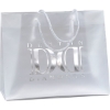 Promotional Scorpio - Frosted Eurototes - Foil Print with Logo FP21FRE1310