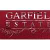 Promotional 2 Badge Satin Ribbon - 50yd Roll - Foil Print Red FP50BAR0250