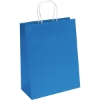 Promotional Brite Jenny - Flexo Ink Print Brite Blue FX10BRS1013