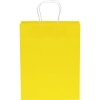 Promotional Brite Jenny - Flexo Ink Print Yellow FX10BRS1013