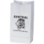Promotional 1# Peanut Bag - Flexo Ink Print with Logo FX10SOS0307
