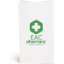 Promotional 6# S.O.S. Bag - Flexo Ink Print with Logo FX10SOS0611