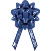 Custom 28 Bow - Magnetic Base - Marquee with Logo MQ70LAM2830