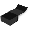 Promotional Maria - Magnetic Gift Box - Sparkle Matte Black SP13MAG0404