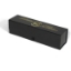 Custom Gina - Magnetic Gift Box - Sparkle with Logo SP13MAG1303