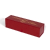 Promotional Gina - Magnetic Gift Box - Sparkle Gloss Red SP13MAG1303