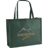 Custom George - Celebration Tote - Sparkle with Logo SP30CEL2016