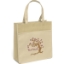 Custom Urban™- Matte-Laminated Tote Bag - Sparkle with Logo SP32MAL1313
