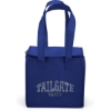 Custom Therm-O Cooler Tote™ - Insulated Bag - Sparkle with Logo SP34THF0908