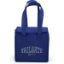 Custom Therm-O Cooler Tote™ - Insulated Bag - Sparkle with Logo SP34THF0908
