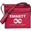 Custom Elite™ - Non-Woven Tote - Screen Print with Logo SS30ULT1412