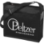 Custom Ultimate™ - Non-Woven Tote - Screen Print with Logo SS30ULT1614