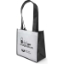 Custom Monet - PET Non-Woven Tote - Screen Print with Logo SS33PEN1212
