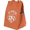 Custom Therm-O-Snack™ - Insulated Bag - Screen Print with Logo SS34THE0812