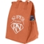 Custom Therm-O-Snack™ - Insulated Bag - Screen Print with Logo SS34THE0812