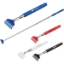 Custom Extendable Backscratcher with Logo BCKEXT