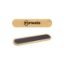 Custom Bamboo Nail File with Logo S16397X