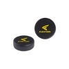Custom Hockey Puck Stress Reliever with Logo S24162X