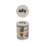 Custom Money Roll Stress Reliever with Logo S24209X