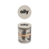 Promotional Money Roll Stress Reliever Green S24209X
